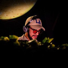 Matthew Leiva