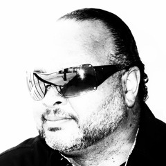 David Broussard / Digi Dave