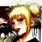 Himiko Toga is ME!