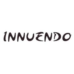 INNUENDO