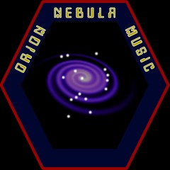 Orion Nebula Music
