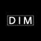 D.I.M._226