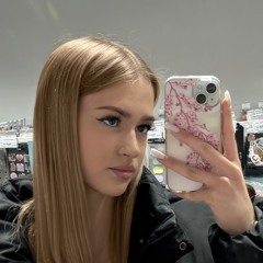 milagg