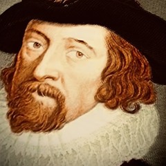 FrancisBacon
