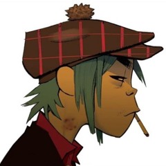 rico
