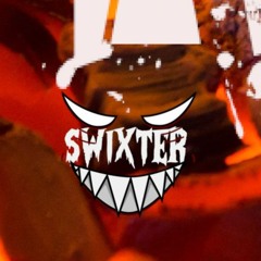 SWIXTER