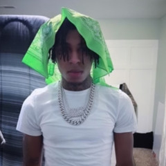 BABY DRENCH 5th - IM BACK (Official Music Video) 2.mp3