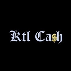 KTL CASH