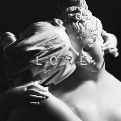 lore