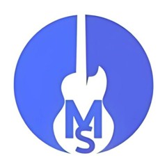 Custom Backing Tracks