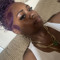 lovrjay