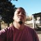 Ndabenhle Ari Nyide