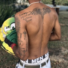 𝖘𝖒𝖝𝖐𝖊𝖞ぬ