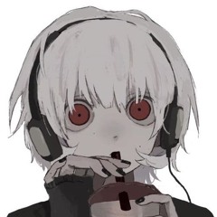 Da