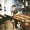 ho3ein_salehi