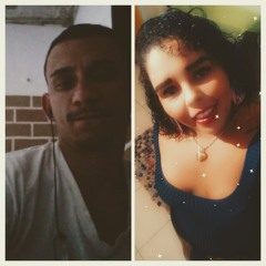 Dayana  lopes
