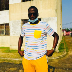 Samuel Huncho