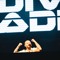 Div Eadie