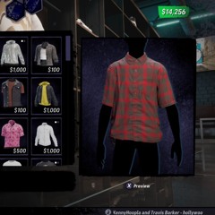 rubenjordan 2