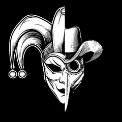 Mask N Maw's Graveyard