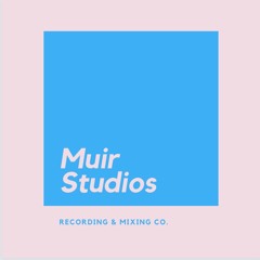 The Axidents - Choctaw