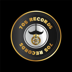 705 RECORDS