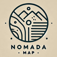 Nomada