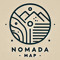 Nomada