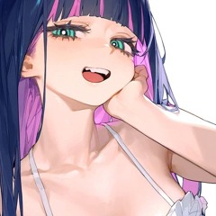 самосвал >_<