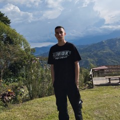 RamirezSebas⚡