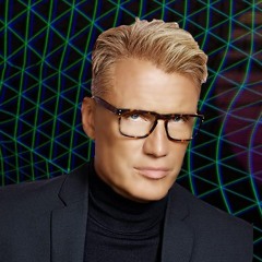 Lolf Dundgren