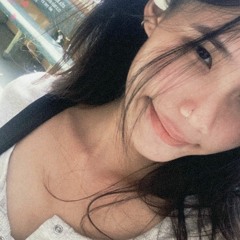tnhi