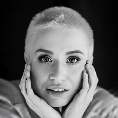 darya kabi