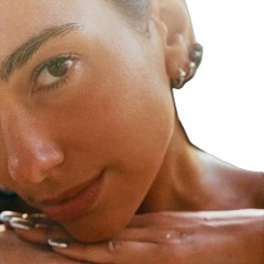 Dua Lipa