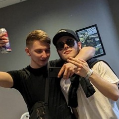 KRONIK.dnb