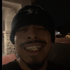 Adro Peso
