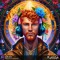 adr23mix