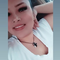 ♡C¤C¤♡