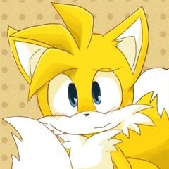 ‎