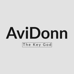 AviDonn