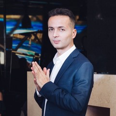 Odarahim