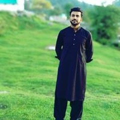 Sikandar Pervaiz Abbasi