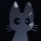 🎵.𖥔 ݁ ˖🎶๋࣭ ⭑👾cat👾. ⭑˖🎶๋࣭ 𖥔 ݁ 🎵