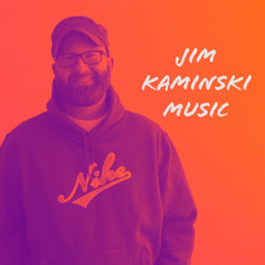 Jim Kaminski