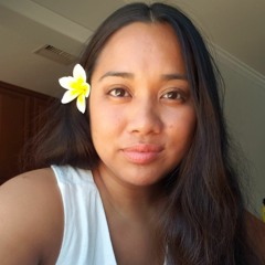 sunkissed_hair