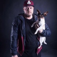 Oma'Desa Hardstyle