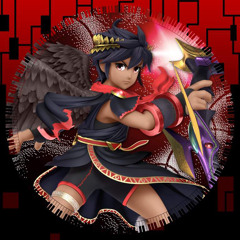 EllsiaCri  🗝🍀✨