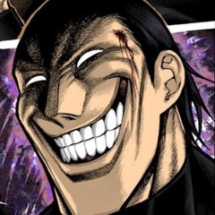 Kanoh Agito