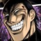 Kanoh Agito