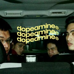 DOPEAMINE